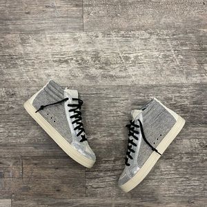 P448 sneakers